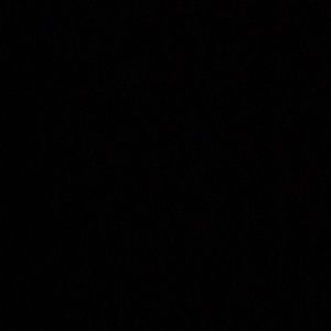 Meet your Posher, Macy